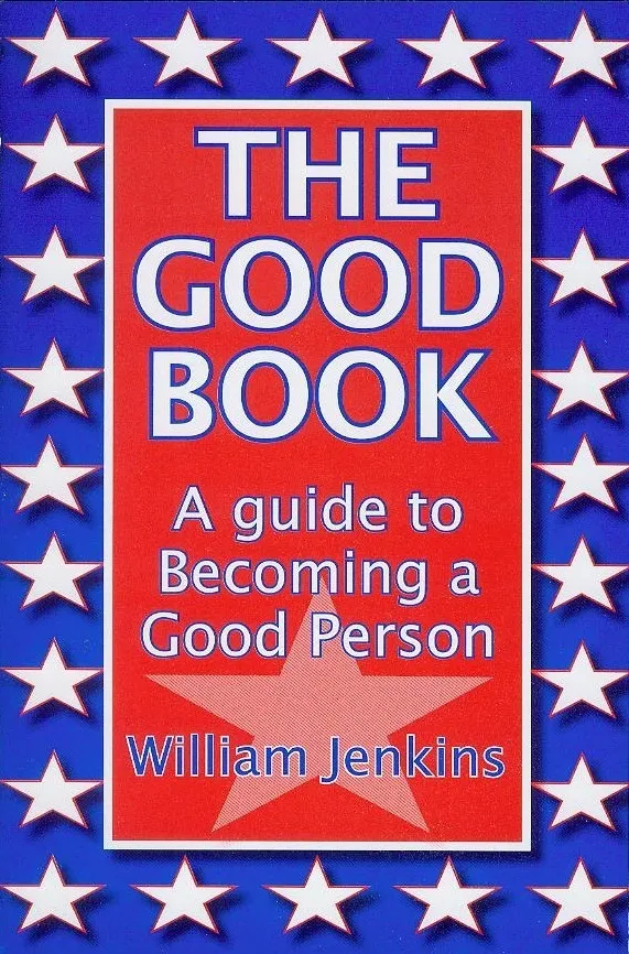 The Good Book