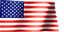 us flag